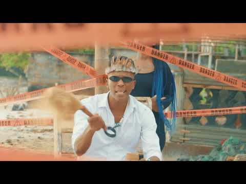 Jooel - Banga Soup (Official Video)