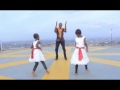 Justus Myelo Mukelanyoni Official Video
