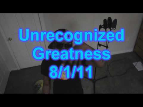 Owen-Ness & Lajapp - Wiz Khalifa On My Level instrumental Remix (D/L)