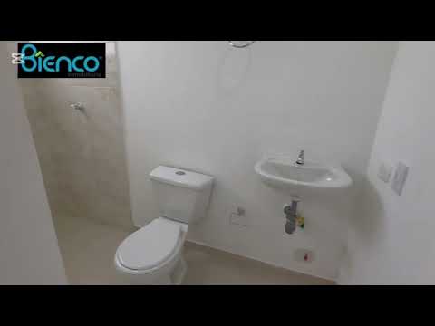 Casas, Alquiler, Palmira - $1.300.000