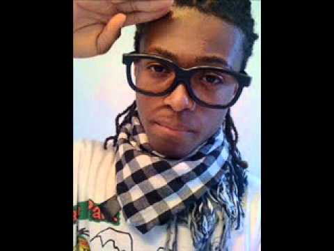 Giga HD - Look At Me Now