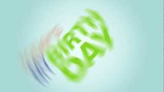 Six Feet Under by No Doubt - Kinetic Type