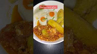 #augdailyshorts #shorts