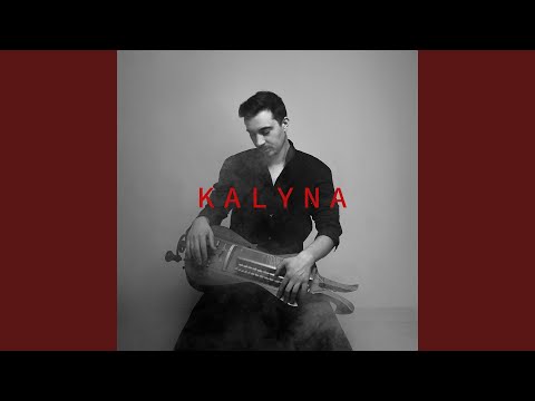 Kalyna