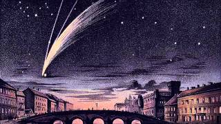 Mnemic - There's No Tomorrow [Mnemesis] 2012