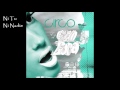 Circo - Ni Tu Ni Nadie (con Letras)