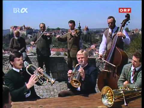 Piesenhamer Dreigesang