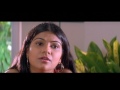 Soorya Kireedam Malayalam Horror Film