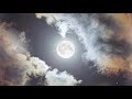 MOODYMANN - ANOTHA BLACK SUNDAY (LONG VERSION)