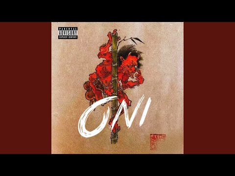 ONI
