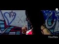 Mere Muhme Lollipop Hindi New Song 2017 Show