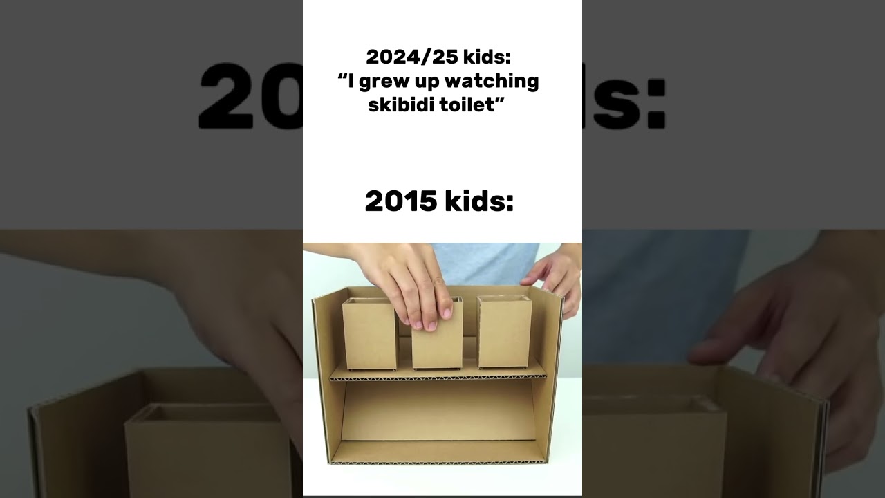 Use the sound…? #banku 