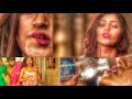 Yashika Anand Hot Scenes HD 1080P Kissing Latest 2020 Zombie Movie