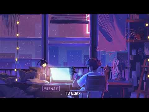 Mood 1 Hour lofi song | Chill Night Lofi✓