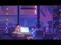 Mood 1 Hour Lofi Song Chill Night Lofi