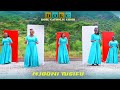 NJOONI TUSIFU OFFICIAL MUSIC VIDEO