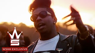 Trinidad James &quot;My Rules&quot; (WSHH Exclusive - Official Music Video)
