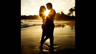 Julio Iglesias &amp; Coco Lee - When You Tell Me That You Love Me