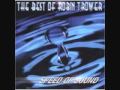 Robin Trower- I Can't Wait Much Longer(Remastered)