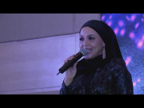 Noryn Aziz Live Show