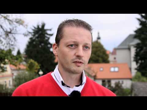 Spa.cz - Hotel Rezidence**** v Nových Hradech