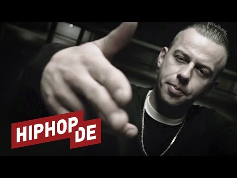 Metropolä - Quadrat Classics (prod. Chrizmatic) - Videopremiere