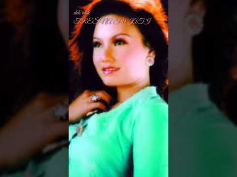 TRESNA SUJATI -DEK ULIK