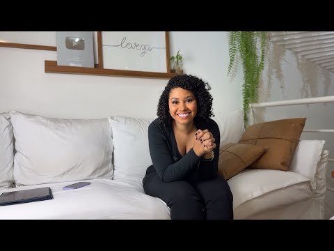 GOD will show you this video when it is THE RIGHT TIME