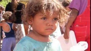 Geoff Moore and the Distance - Heart to God, Hand to man