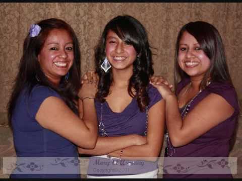 Happy Birthday Yessica (: