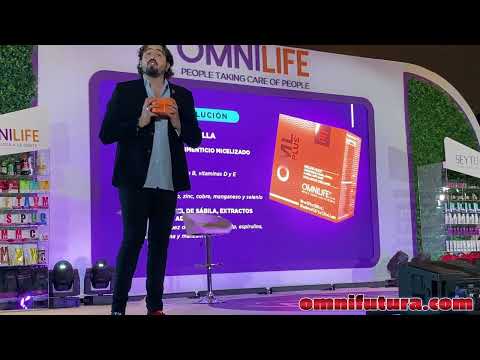 Omniplus: ¿Para Qué Sirve? ¿Cómo Se Toma? Omnilife Oml Plus Y Más Detalles Que Aún No Sabes 8 Beneficios del Omniplus de Omnilife