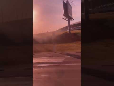 Aeropuerto Internacional de Carrasco.Canelones Uruguay 🇺🇾 👌🥰♥️