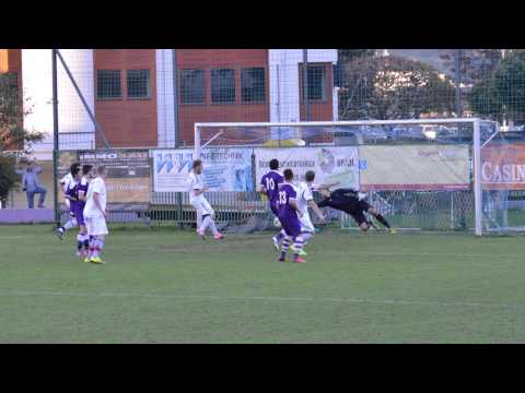 Vorschau SV Absam - IAC