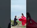 I MANIFESTED It 12 Years Ago ‍ ️‍ 🫶 Longdistancerelationship Bhojpurisong Biharicouple Expl