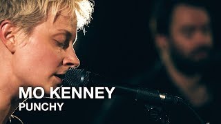 Mo Kenney | Punchy | First Play Live