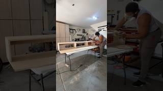 Download lagu Pusat Hiburan Terapung DIY 🛠️ #diy #tvstand mp3 Download lagu Pusat Hiburan Terapung DIY 🛠️ #diy #tvstand mp3