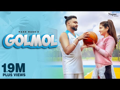 Golmol — watch video