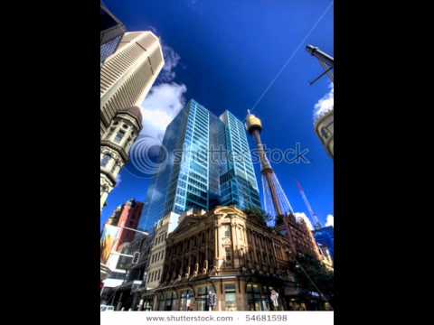 Hermannstadt Collective - 01.12 - Dj Set @ Vibe FM