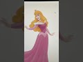 Turning Disney Princess S Into Villain S Part 2 Aurora Sleeping Beauty