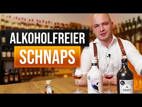 Video review: Heimat Distillers DDL Ramero Rum PX-Sherry Cask