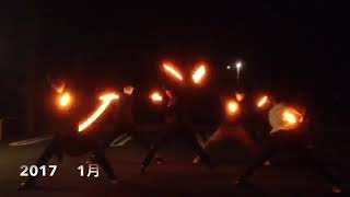 【ヲタ芸】なしウスの歴史。【西山勢】【毎日投稿】