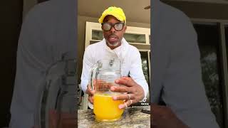 How to use citrus peels to repel aphids and other pests from you garden.