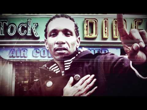 Snowgoons - The 90s Are Back ft OC, DoItAll, UG, Onyx, Dres, Nine, Ras Kass & Psycho Les