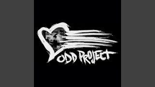 Taxi Rides at 4AM (Demo)