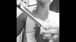 Download lagu Can we go back to the days our love was strong mp3