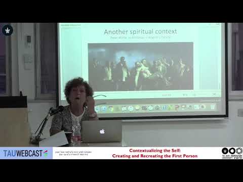 Constructing the Self in West and East According to C. G. Jung's Psychology