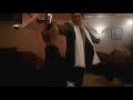 Rick Derringer and John Woo : Demolition