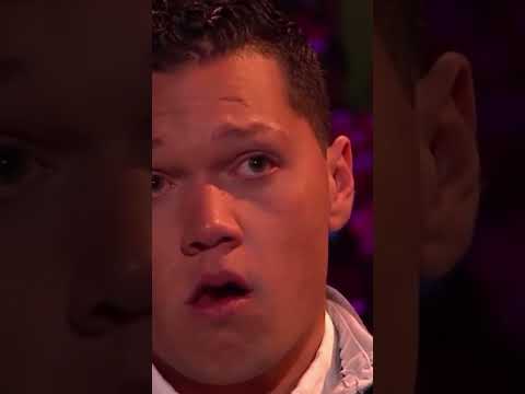 Floor Jansen Covering Shallow