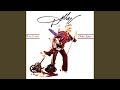 But You Know I Love You - Dolly Parton - Topic But You Know I Love You