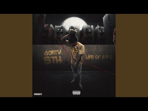 Victim (feat. WDA.Stainoo)